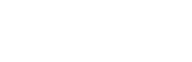 九江县广告片拍摄公司