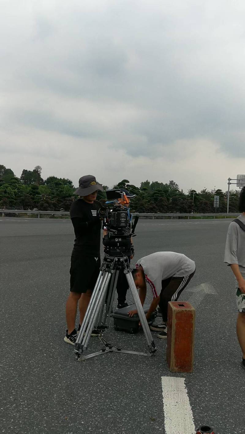 九江县TVC拍摄公司：唤醒集体记忆，构建跨代际沟通桥梁
