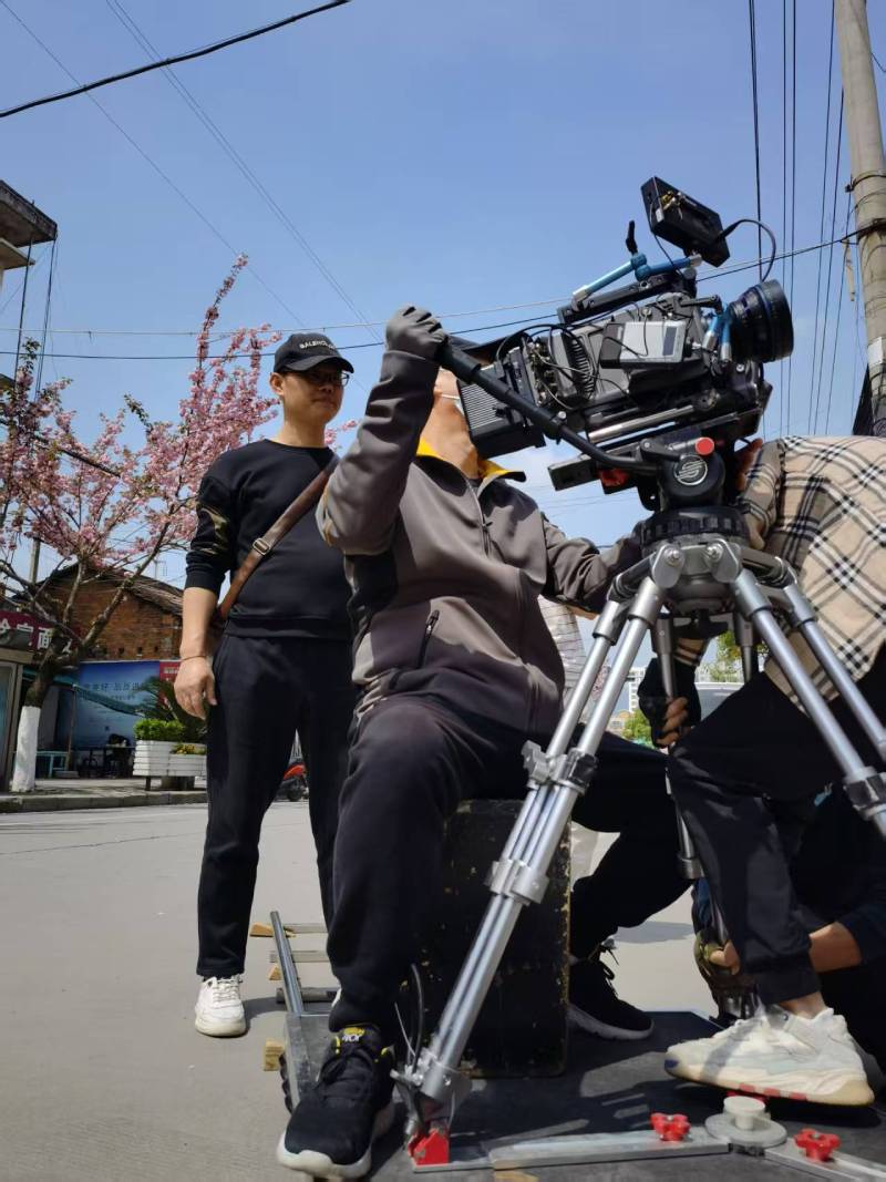九江县广告片拍摄：快消品牌爆款之选，网感内容适配社媒传播！