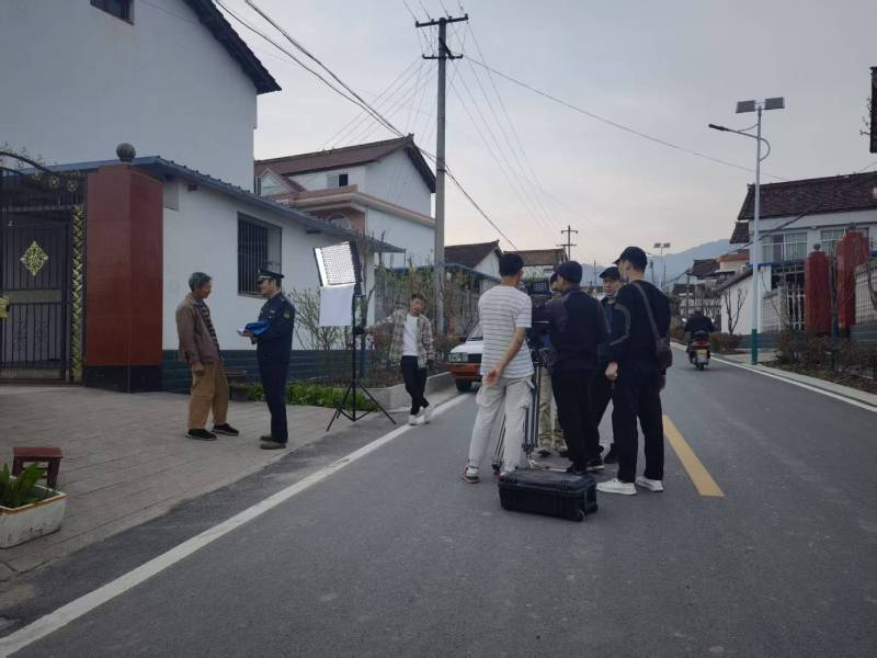 九江县TVC制作：多版本适配全渠道投放，让广告发挥最大价值！